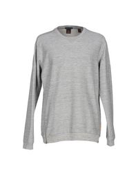 Толстовка Scotch &; Soda