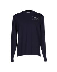 Футболка Aeronautica Militare
