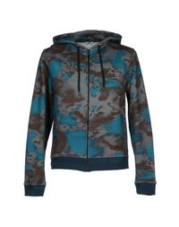 Толстовка Kenzo