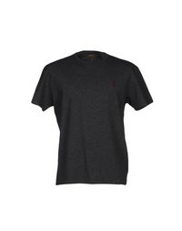 Футболка Polo Ralph Lauren