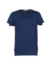 Футболка Scotch &; Soda