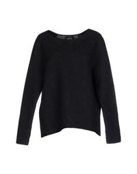 Толстовка Maison Scotch