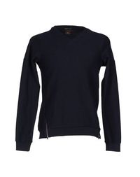 Толстовка Scotch &; Soda