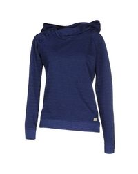 Толстовка Maison Scotch