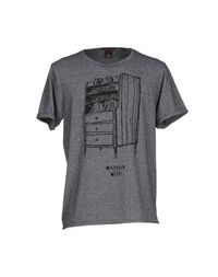 Футболка Scotch &; Soda