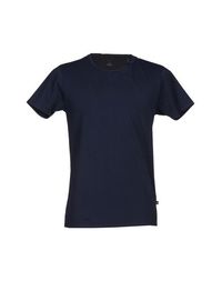 Футболка Scotch &; Soda