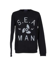Толстовка Scotch &; Soda