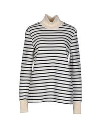 Толстовка Petit Bateau