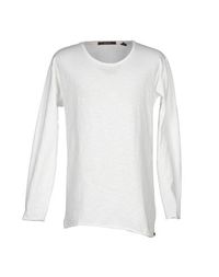 Футболка Scotch &; Soda