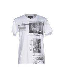 Футболка Guess