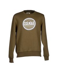 Толстовка Colmar