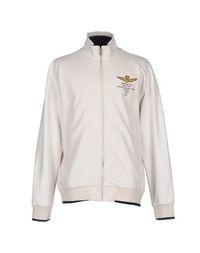 Толстовка Aeronautica Militare