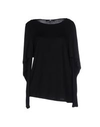 Футболка Elisabetta Franchi