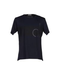 Футболка Calvin Klein Jeans