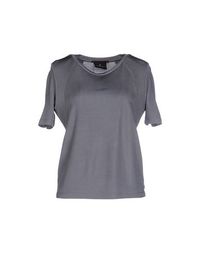 Футболка Maison Scotch