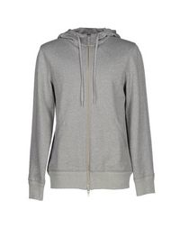 Толстовка Helmut Lang