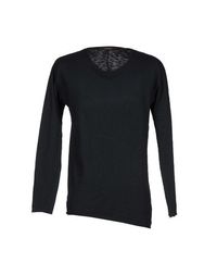 Футболка Scotch &; Soda