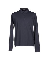 Поло LIU •JO Jeans