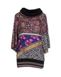 Футболка Class Roberto Cavalli