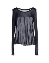 Футболка Maison Scotch