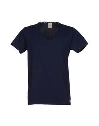 Футболка Scotch &; Soda