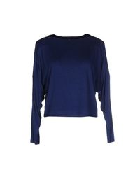 Футболка Elisabetta Franchi