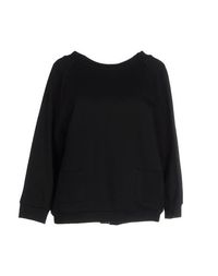 Толстовка Shirtaporter