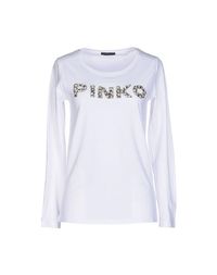 Футболка Pinko Black