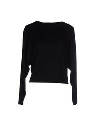 Футболка Elisabetta Franchi