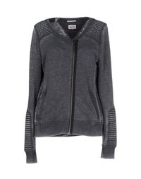 Толстовка Tommy Hilfiger Denim