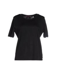 Футболка Maison Scotch