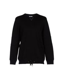 Толстовка Helmut Lang