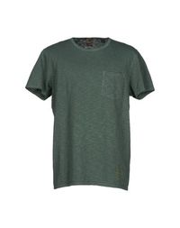 Футболка Scotch &; Soda