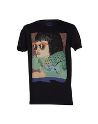 Футболка Scotch &; Soda