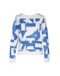 Толстовка Maison Scotch