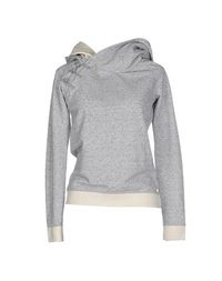 Толстовка Maison Scotch
