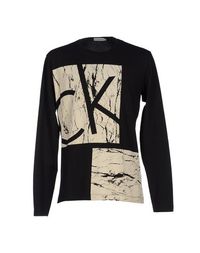 Футболка Calvin Klein Jeans