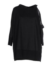 Футболка Pinko