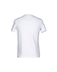 Футболка EA7