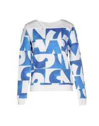 Толстовка Maison Scotch