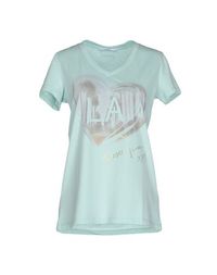 Футболка LIU •JO Jeans