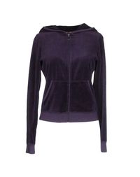 Толстовка Juicy Couture