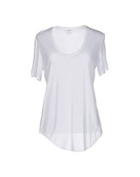 Футболка Helmut Lang