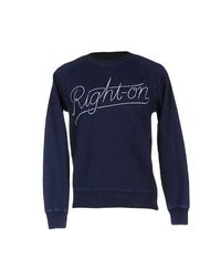 Толстовка Scotch &; Soda