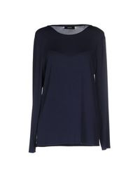 Футболка Alpha Studio