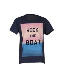 Футболка Scotch &; Soda