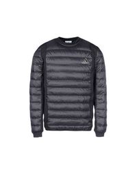 Толстовка Adidas Originals