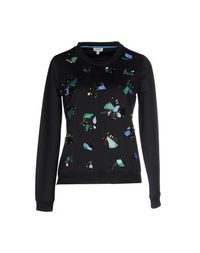 Толстовка Kenzo