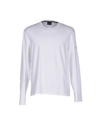 Футболка Trussardi Jeans