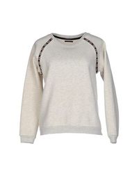 Толстовка Maison Scotch
